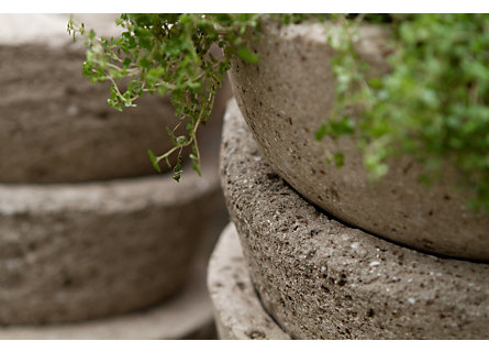 Vietnam lightweight concrete pots suppliers